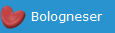 Bologneser