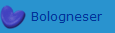 Bologneser