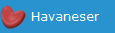 Havaneser