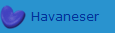 Havaneser