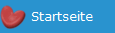 Startseite