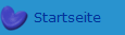 Startseite