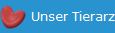 Unser Tierarzt