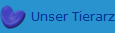 Unser Tierarzt